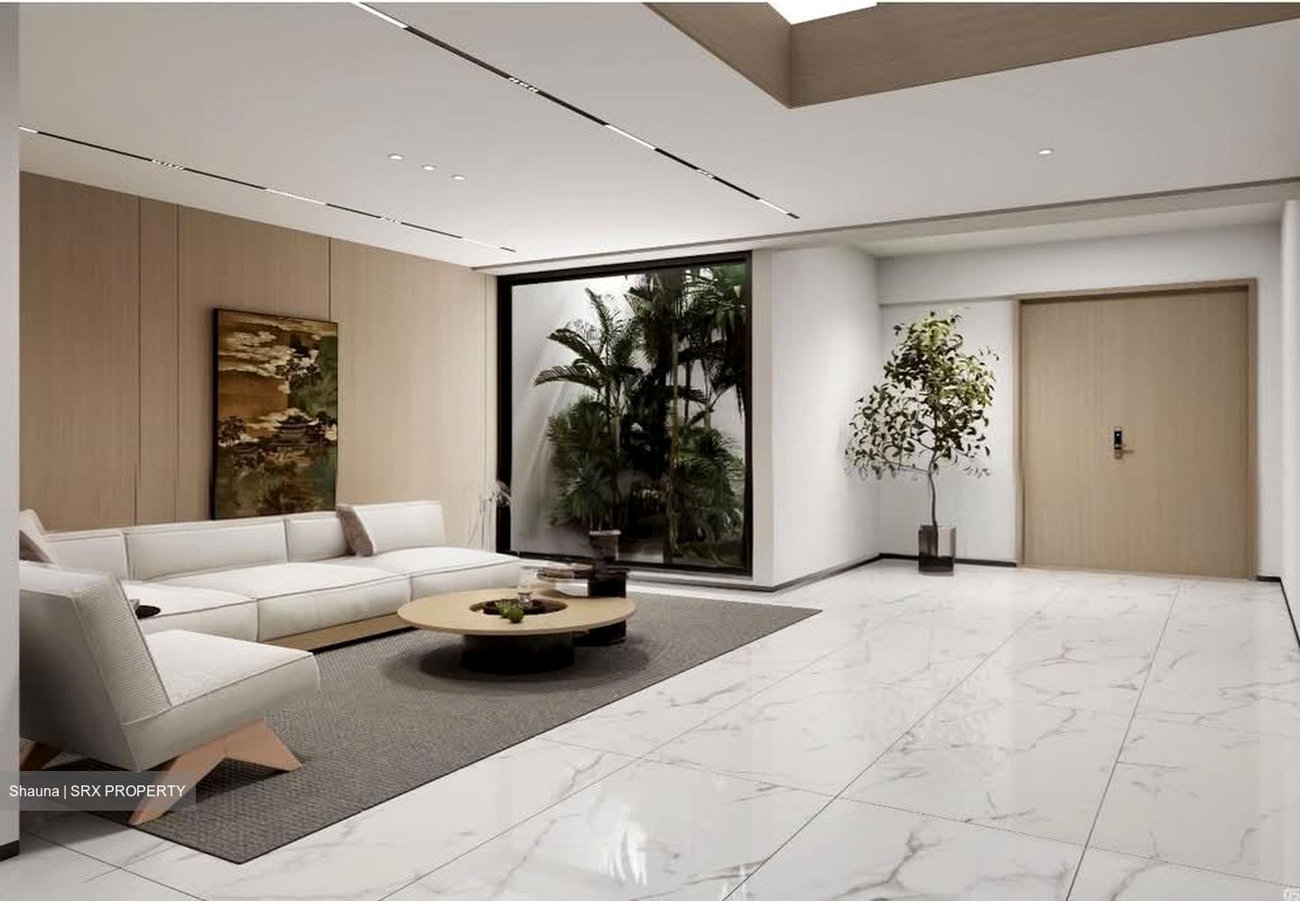 Sembawang Hills Estate (D20), Terrace #566569991